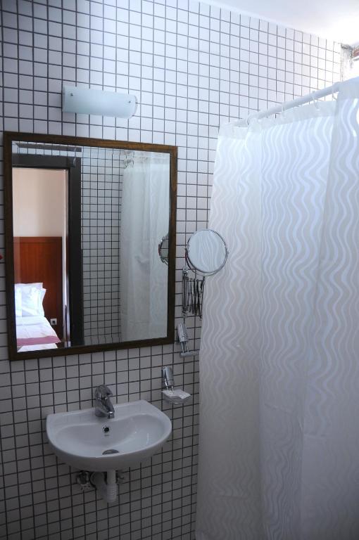 Elysium Hotel Marmaris Rum bild